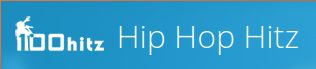 71364_100hitz - Hip Hop.png